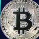 Bitcoin Nears All-Time High Price After the Launch of Its First US Exchange-Traded Fund