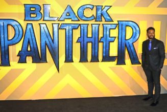 ‘Black Panther 2’ Release Date Pushed Back, More Marvel Flicks Delayed