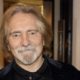 BLACK SABBATH’s GEEZER BUTLER Explains Why He Never Swears