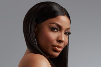 #BlackInkChi Recap: Charmaine Juggles Running A Business, Her Family & Dealing With Her Dad’s Failing Health