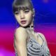 BLACKPINK’s Lisa Smashes Guinness World Record with Debut Single “LALISA”