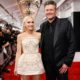 Blake Shelton Wishes His ‘Better Half’ Gwen Stefani a Happy Birthday in Sweet Tribute
