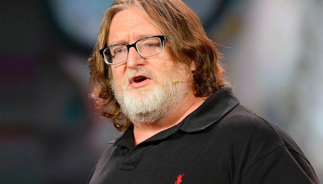 Blockchain Game Studios Pen Open Letter to Valve Following Announcement of Crypto-Based Titles Ban