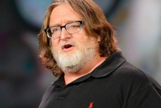 Blockchain Game Studios Pen Open Letter to Valve Following Announcement of Crypto-Based Titles Ban