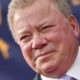 Blue Origin postpones William Shatner’s space flight by a day