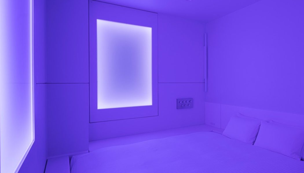 BnA Hotels Opens a New Building in Tokyo’s Buzzing Nihonbashi District