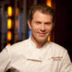 Bobby Flay Leaving Food Network After 27 Years