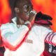 Bobby Shmurda Takes to Instagram To Tease New Music