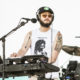 Bon Iver Announces 2022 Tour Dates