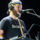 Bon Iver Unveils 2022 Tour Dates