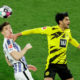 Borussia Dortmund vs Augsburg live stream, preview, team news & prediction