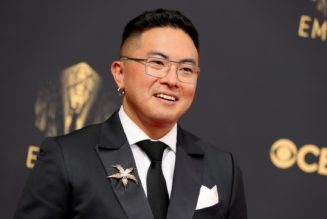 Bowen Yang Brings Down the ‘SNL’ House as ‘Proud Gay Oompa Loompa’