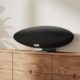 Bowers & Wilkins Unveils Its All-New Zeppelin Wireless Speaker