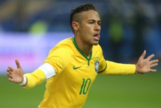 Brazil vs Uruguay live stream, preview, team news & prediction