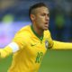 Brazil vs Uruguay live stream, preview, team news & prediction
