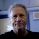 BRUCE DICKINSON Says His Upcoming Performance Of JON LORD’s ‘Concerto For Group And Orchestra’ Will Be ‘Mega’