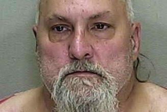 #BRUHNews: Florida Man Kills Neighbor Over A Trespassing Cat