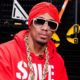 #BRUHnews: Nick Cannon Says He Will Be Going Celibate For Rest Of 2021 [Video]