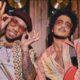 Bruno Mars and Anderson .Paak Share Silk Sonic Debut Album Release Date