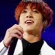 BTS’ Jungkook Delivers Passionate Cover of Harry Styles’ “Falling”