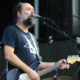 Built to Spill Announce 2021-2022 West Coast Tour Dates