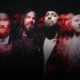 BULLET FOR MY VALENTINE Shares New Song ‘Rainbow Veins’
