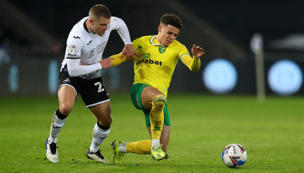 Burnley vs Norwich preview, team news, betting tips & prediction