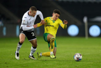 Burnley vs Norwich preview, team news, betting tips & prediction