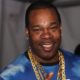 Busta Rhymes has questions about NFTs, and he has NFTs for sale