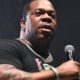 Busta Rhymes Says Five Rappers Have Turned Him Down for a ‘VERZUZ’ Battle