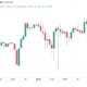 Buy the rumor… buy the news? BTC price passes $63K as US Bitcoin ETF launches