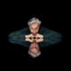 Caetano Veloso Tells the Story of How His New ‘Meu Coco’ Album ‘Just Happened’
