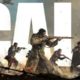 Call of Duty Introduces New Anti-Cheat System Called Ricochet