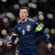 Can Scotland qualify for World Cup 2022? 