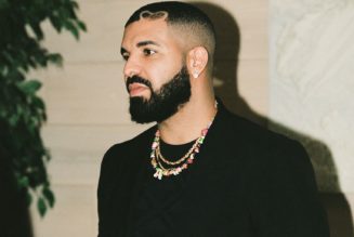 Canada’s Kilometre Music Group Closes Catalog Deals Encompassing Drake, Dua Lipa Hits