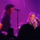 CANDLEBOX Welcomes 12-Year-Old VEDDER GABRIEL On Stage To Perform ‘Far Behind’ (Video)
