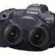 Canon’s new dual-fisheye EOS R lens is for creating 3D VR content