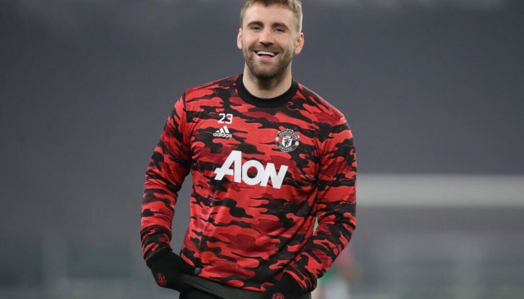 Cascarino makes claim about two Manchester United stars for Tottenham clash