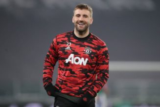 Cascarino makes claim about two Manchester United stars for Tottenham clash
