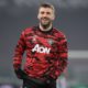 Cascarino makes claim about two Manchester United stars for Tottenham clash