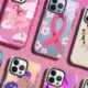 CASETiFY Taps Group of Artists For Latest Care Collection