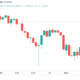 Catch the Bitcoin dip? BTC price pares losses with a fresh surge to $57K