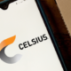 Celsius Network raises $400M despite regulatory challenges
