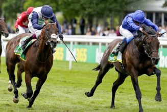 Cesarewitch Handicap 2021 Preview, Predictions & Betting Tips – Mullins Saddles Six Seeking to Continue Newmarket Staying Stranglehold