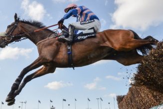 Charlie Hall Chase 2021 Preview, Predictions & Betting Tips – Cyrname Can Retain Wetherby Crown