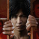 Chasing the Crimes of Lost Judgment With Ryu Ga Gotoku Studio Producer Kazuki Hosokawa