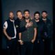 Coldplay to Reach For the Stars at Immersive ‘Intergalactic Audio-Visual’ Experience Event ‘The Atmospheres’