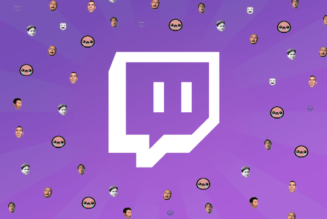 Controversial Twitch Leak Highlights Gap In Compensation Between Streamers and Musicians