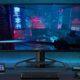 Corsair Introduces its First Gaming Monitor, the “XENEON”