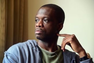 Could Criminal Charges Against Pras Impact Fugees’ Overseas Reunion Dates?